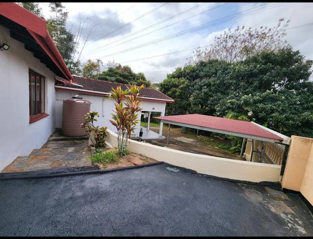 3 BEDROOM HOUSE FOR SALE IN SHALLCROSS
